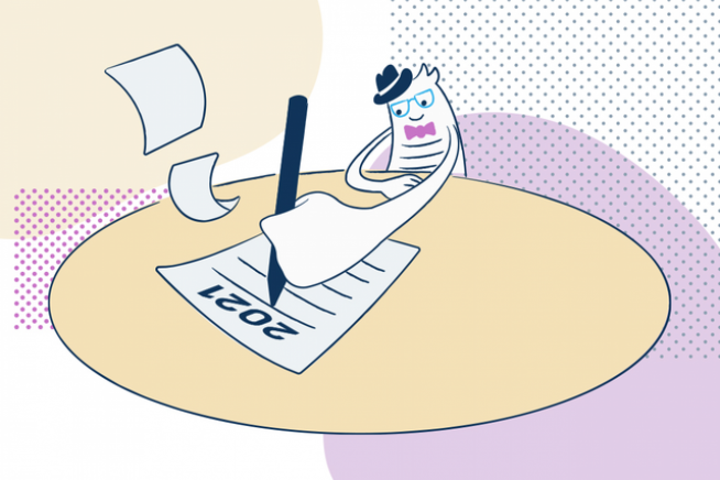 Pályázatírás lépésről lépésre: tippek a pályázati milliók elnyeréséhez