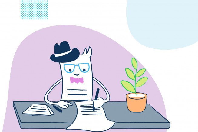 Részvénytársaság alapítása: a legfontosabb tudnivalók