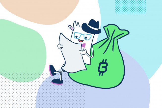 Vissza nem térítendő támogatás: valóban ingyenes a finanszírozás?