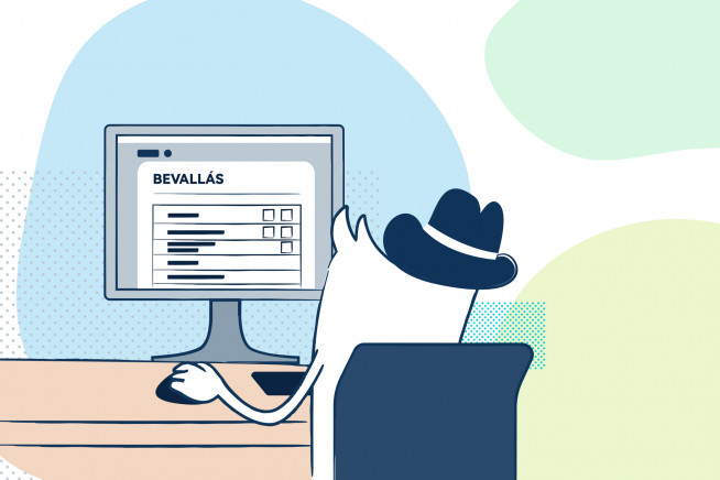 iparűzési adó bevallás iparűzési adó bevallás