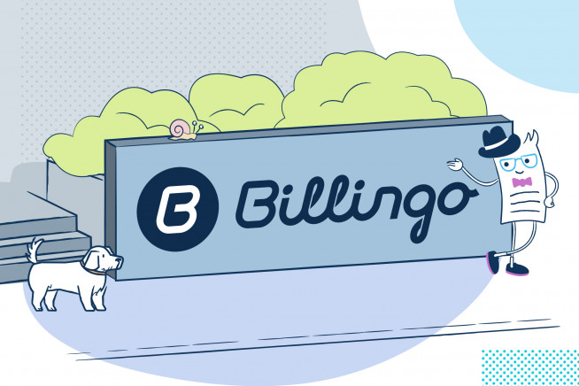 Cégnév: így válaszd ki a neked legjobbat!