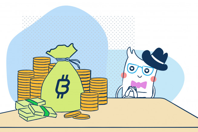 Egyéni vállalkozói hitel: így szerezhetsz tőkét vállalkozásodnak!