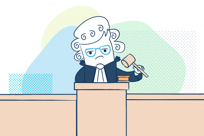 Cégeljárás: cégalapítás és változásbejelentés villámgyorsan