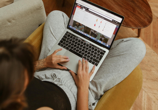 Webshop adózása: tudnivalók webáruház indításához