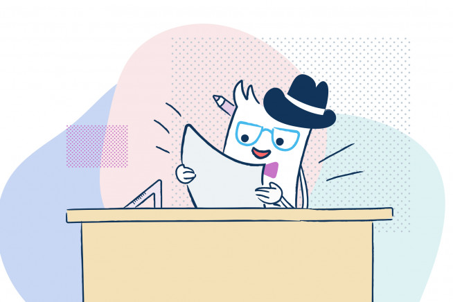 Projektterv -  alapozd meg projektjeid eredményességét!