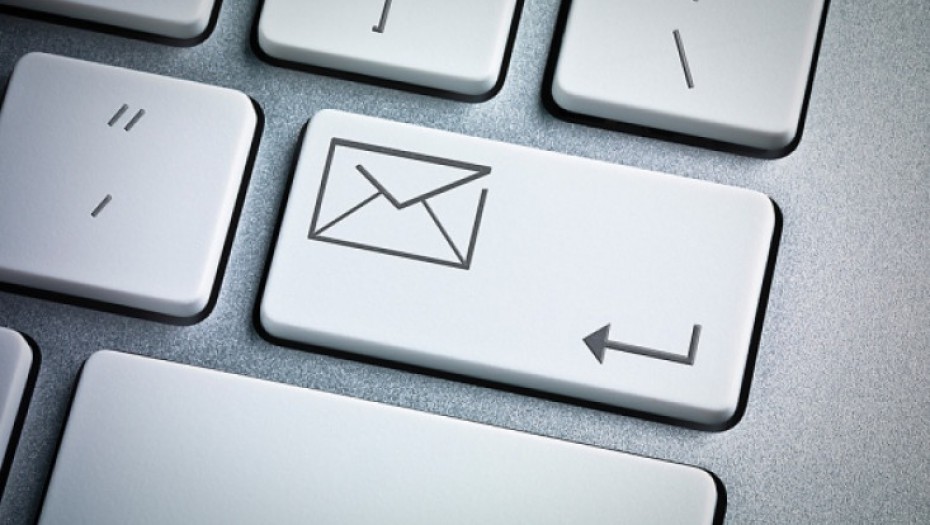 Küldd a számláidat emailben és spórolj! Küldd a számláidat emailben és spórolj!