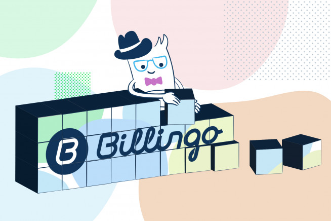 Munkáltatói márkaépítés: hogyan kovácsold össze a legjobb csapatot?