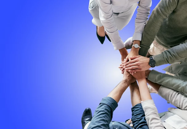 Munkáltatói márkaépítés: employer branding útmutató lépésről lépésre