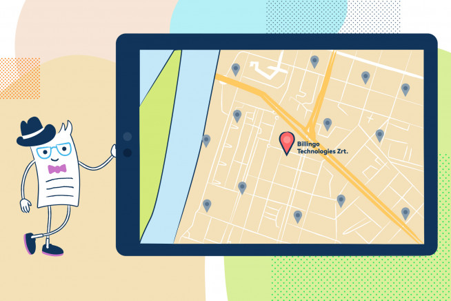 Google Cégem:  így jelenhetsz meg a Google térképén