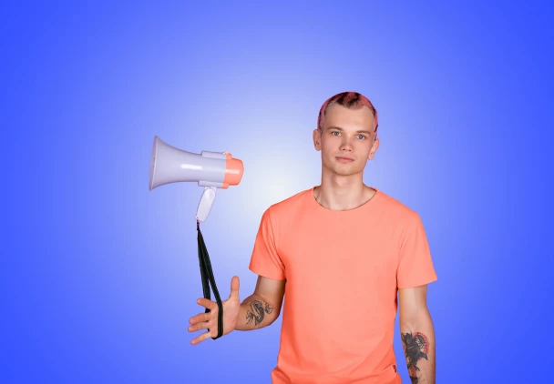 Marketing mix egyszerűen: 4P, 7P és 4C példákkal