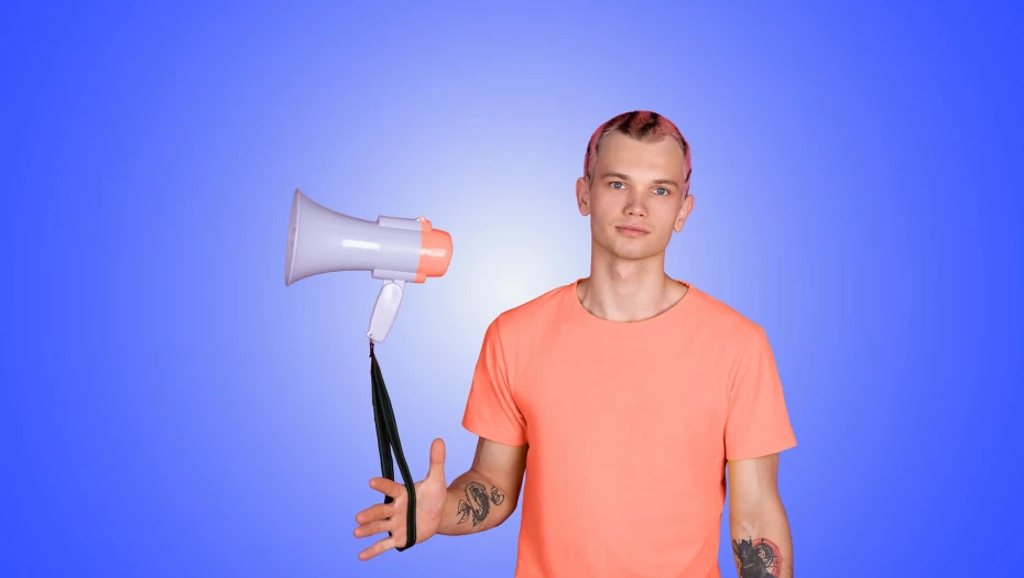 marketing mix