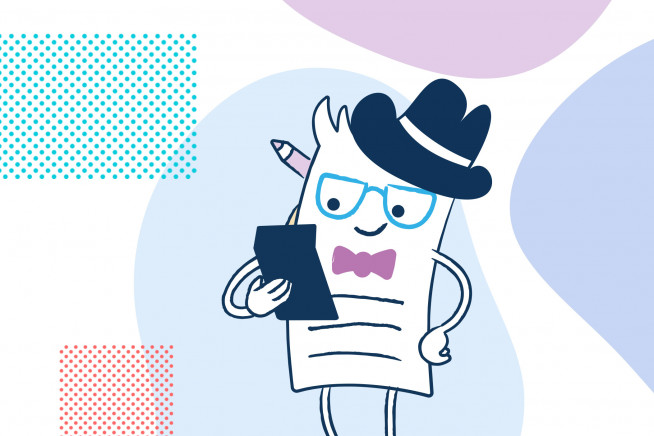 A kamarai hozzájárulás dzsungelében