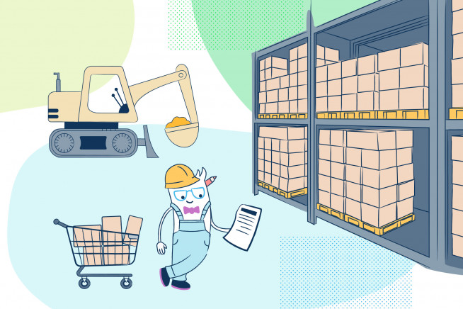 Webshop készítése: gyorstalpaló leendő webáruház tulajdonosoknak