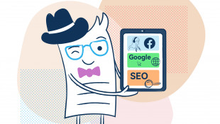 Online marketing eszközök