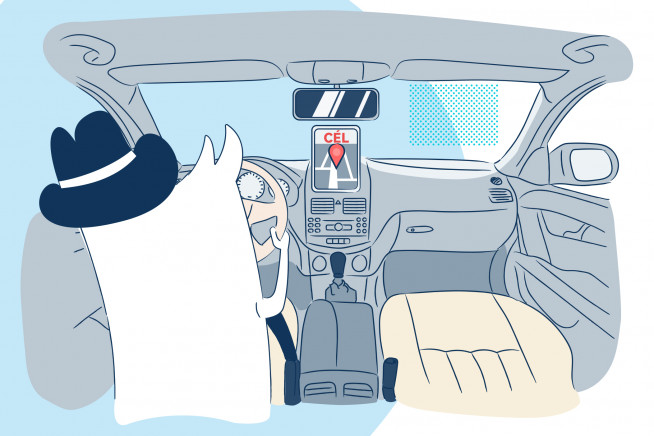 KPI mutatók: az üzleti siker irányjelzői