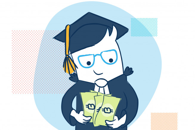 Diplomás minimálbér: minden, amit alkalmazottként tudnod kell