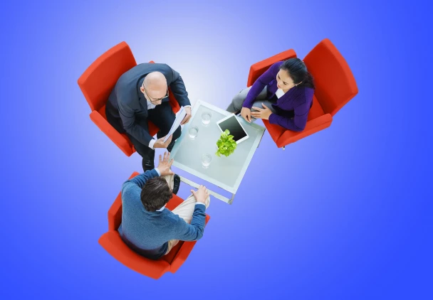 SWOT elemzés: gyakorlati útmutató lépésről lépésre, példával