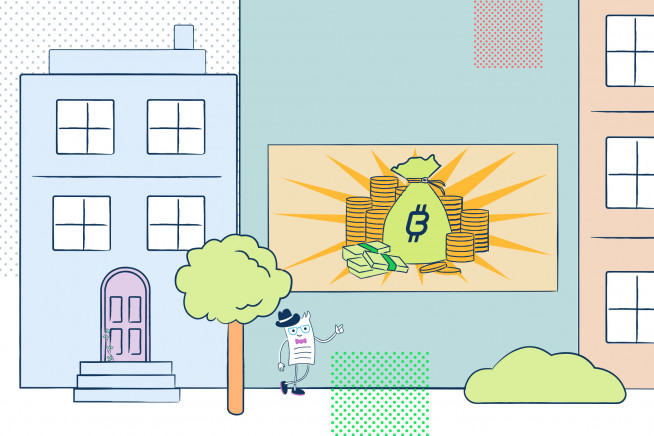 Marketingkommunikációs eszközök: tudástár vállalkozóknak