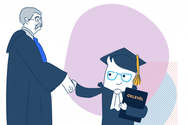 Végzettséghez kötött tevékenységek: a legfontosabb tudnivalók