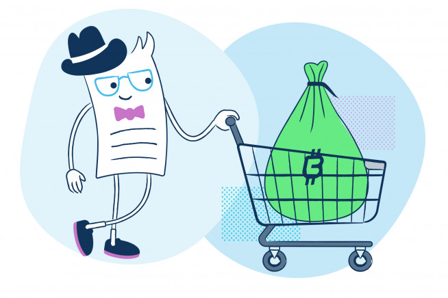 A webshop üzemeltetés költségei: ennyivel kalkulálj!