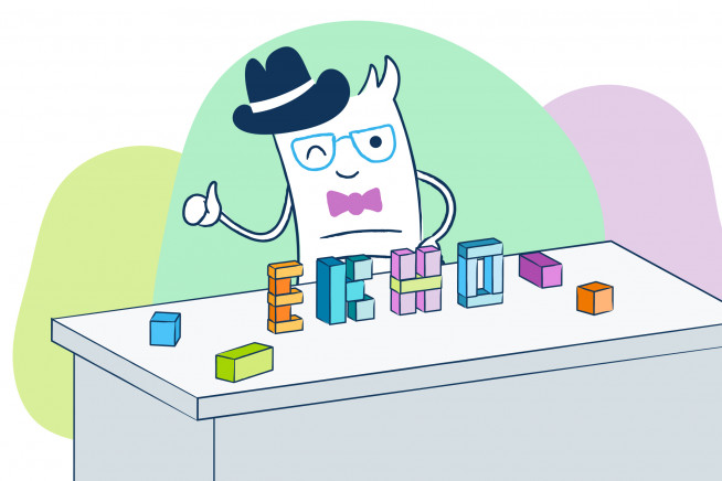 Ekho adózás: minden, amit az egyszerűsített közteherviselési hozzájárulásról tudni érdemes