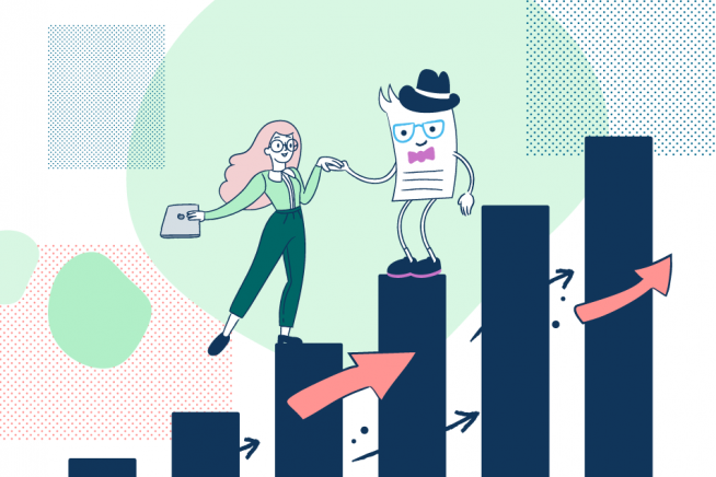 7+1 tipp kezdő és haladó vállalkozóknak a Billingótól