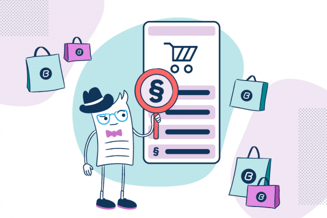 Szigorodnak a webshopos jogszabályok május 28-tól - Ezekre figyelj!