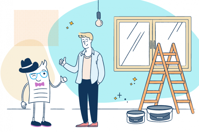 Lakossági pályázatok - milliós támogatás az államtól