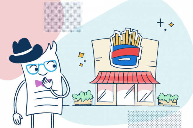 Franchise lehetőségek előnyei és hátrányai