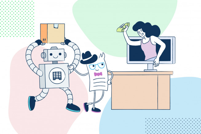 5 tipp a sikeres készletkezelő bevezetéshez