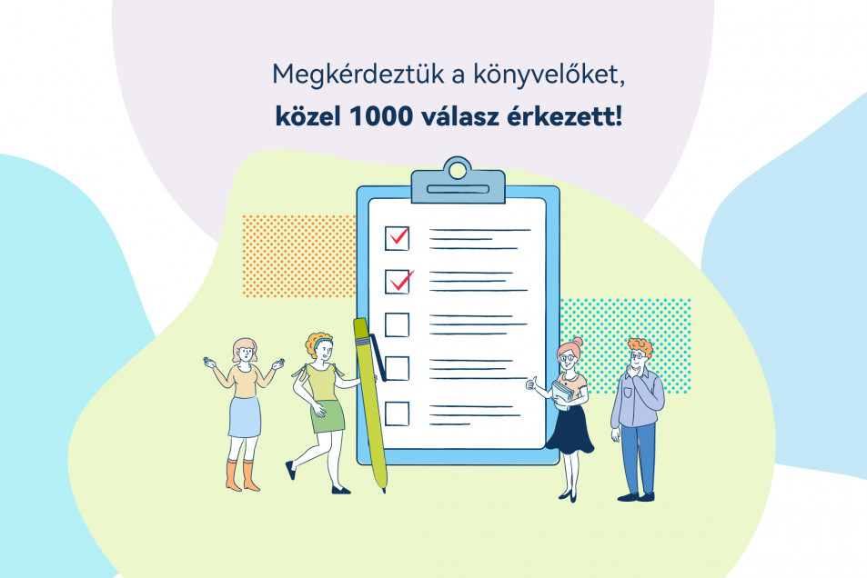 A könyvelők 38%-a nem akar átalányadósoknak könyvelni