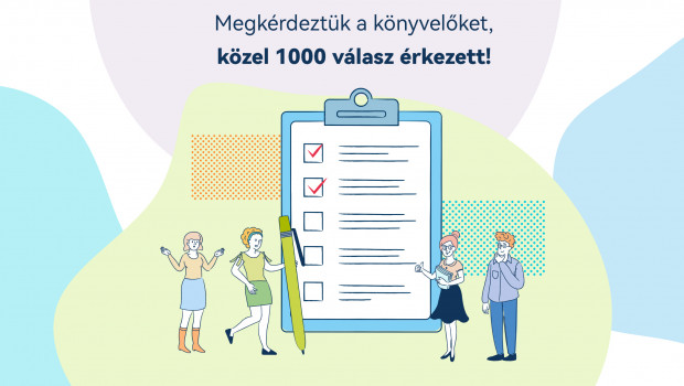 A könyvelők 38%-a nem akar átalányadósoknak könyvelni