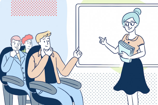 Billingo is ott lesz a KATA változások 2022. konferencián