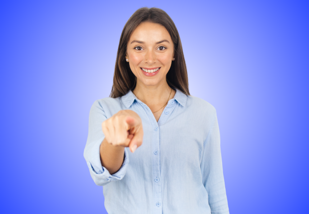 Kötelező teendők 2022. augusztus 31-től KATA alól kikerülőknek és új KATÁsoknak