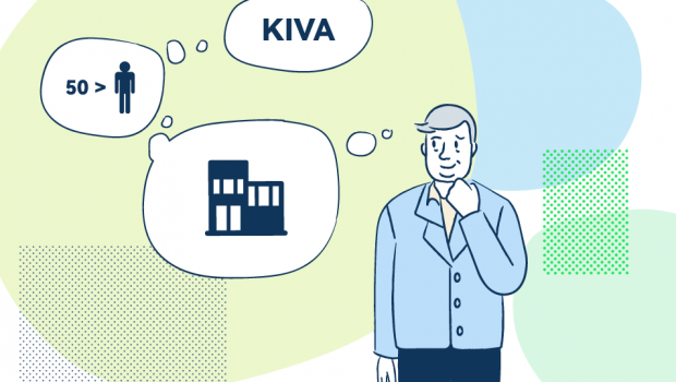 KIVA