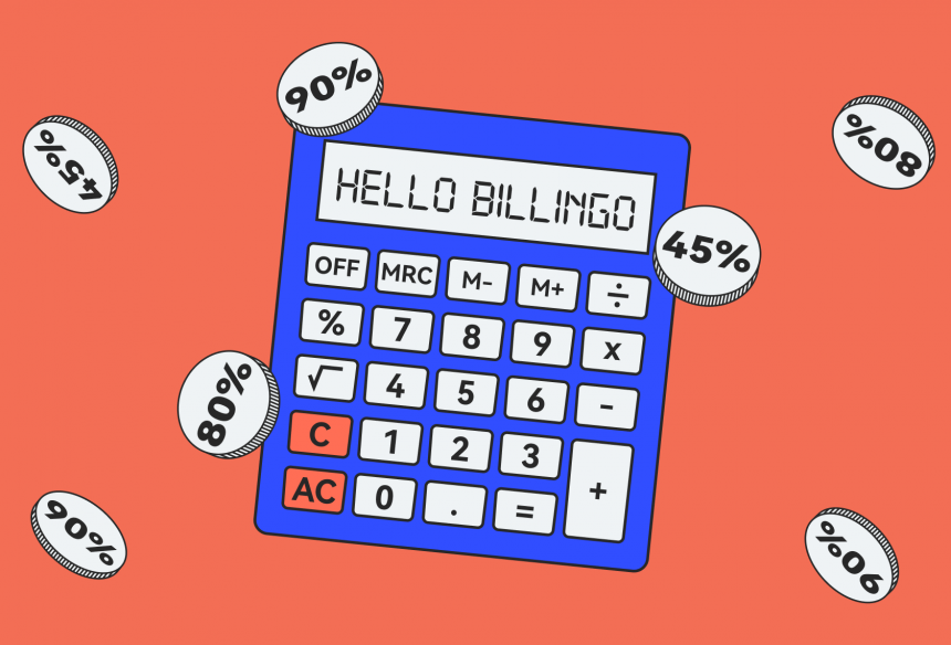 Az átalányadó költséghányad határozó, amit 2026-ban tudnod kell