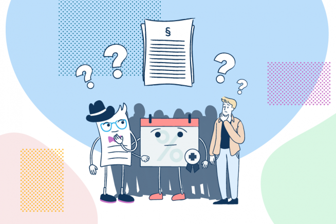 Átalányadózási változások szele fúj - vajon mi lesz, ha elfogadják a törvényjavaslatot?