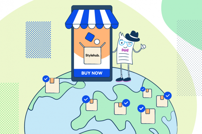 Hogyan értékesítsünk sikeresen külföldre?