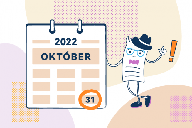 Ketyeg az óra: itt az átalányadózás választási határidő!