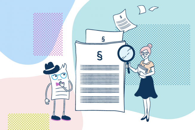 Könnyítés jöhet az egyéni vállalkozók adózásában? Elemezzük a 2022.10.18-i törvényjavaslatot