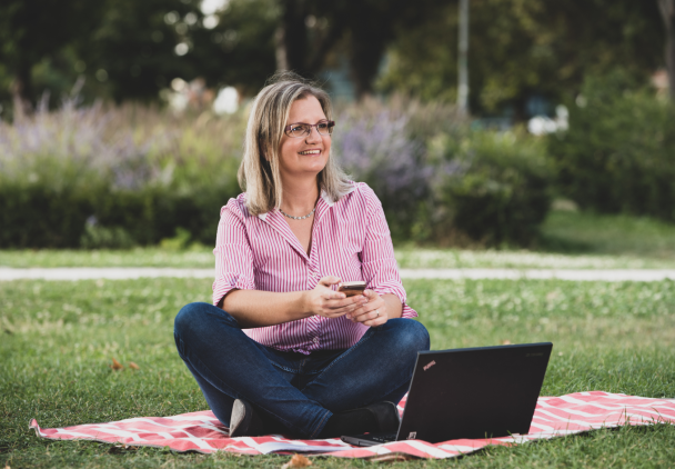 VIDEÓ Fülöp Olgával: az Átalányadó Asszisztens és Átalányadó Asszisztens plusz működése a gyakorlatban