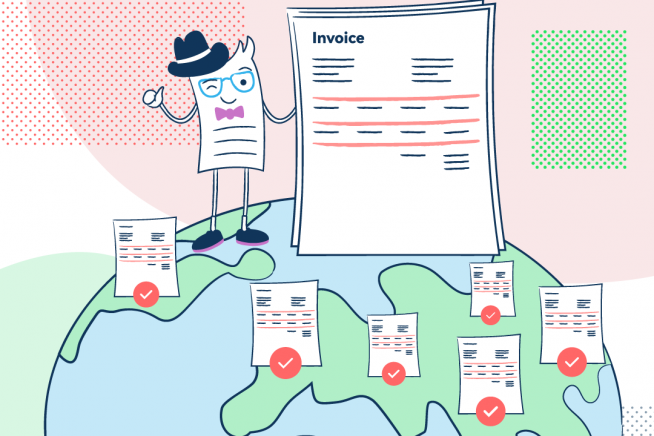 Külföldi munka magyar fotelből - amire figyelned kell külföldi jövedelem adózásakor