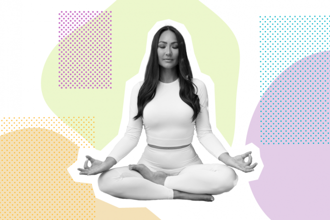 Lehet-e egy nőnek karrierje, miközben jó anya is - interjú Nagy Annával