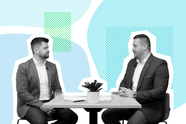 Csökkentenéd a vállalati rezsi költségeid? Itt a gyakorlati tippek - VIDEÓVAL!