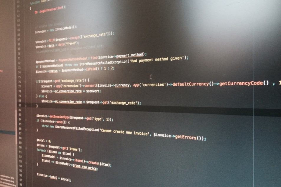 Billingo Api 2.0