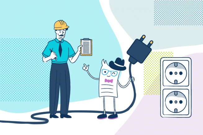 Készülj fel: a minőségi energetikai audittal spórolni is tudsz!