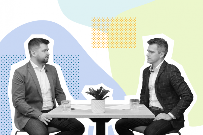 Vállalkozó vagy? Téged is érint a HR költségek optimalizálása - VIDEÓBAN a tippek