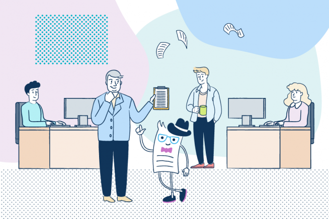 Hatékony tippek, amelyekkel megtarthatod a dolgozóid - és így a pénzed is