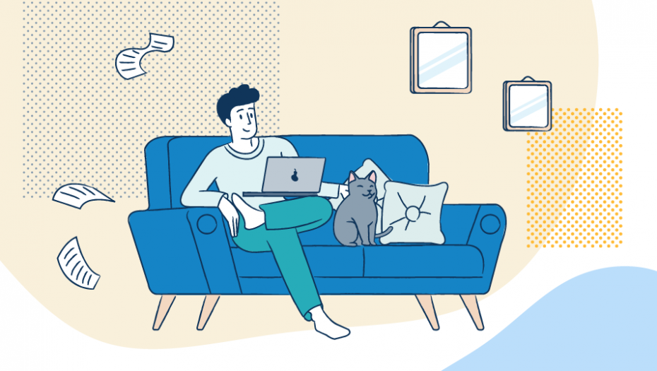 home office home office