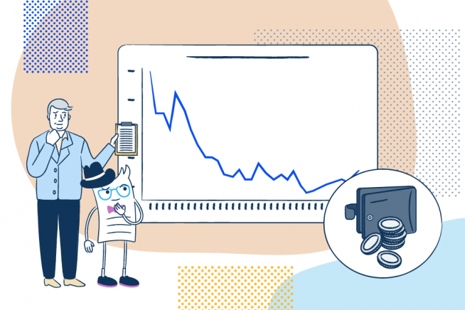 Mekkora nyomást helyez az infláció a munkaadóra?